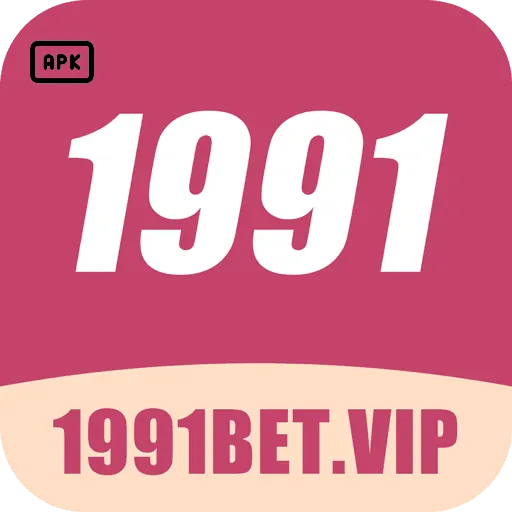 APK oficial da 1991bet para Android
