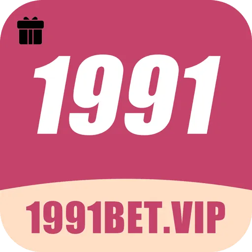 Bônus 1991bet