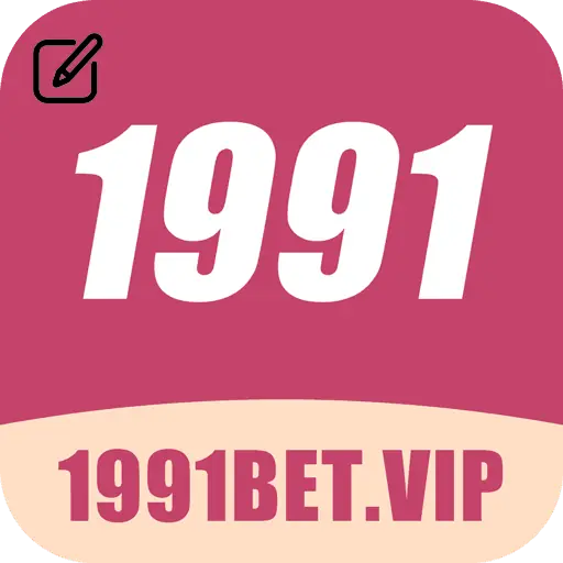 Cadastro rápido e seguro na 1991bet