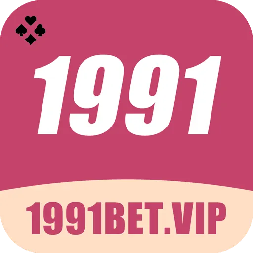 Cassino ao vivo da 1991bet com dealers reais
