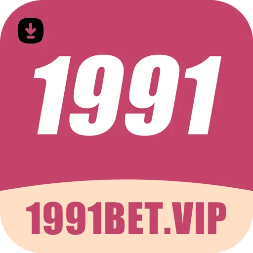 Download gratuito do app da 1991bet