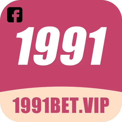 Página oficial da 1991bet no Facebook