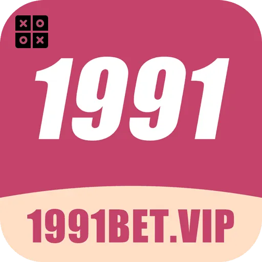 Jogos online da 1991bet com variedade de opções