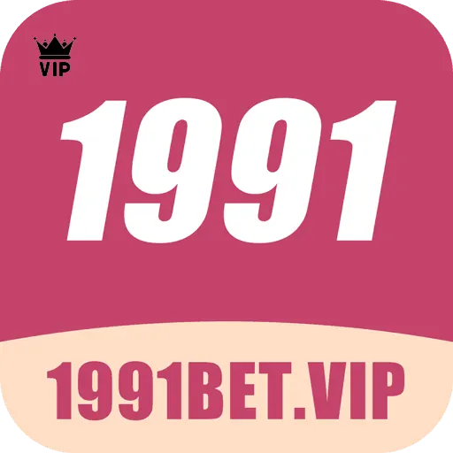 Programa VIP exclusivo da 1991bet