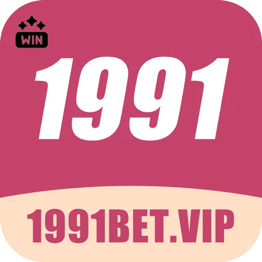 Ganhe prêmios incríveis na 1991bet