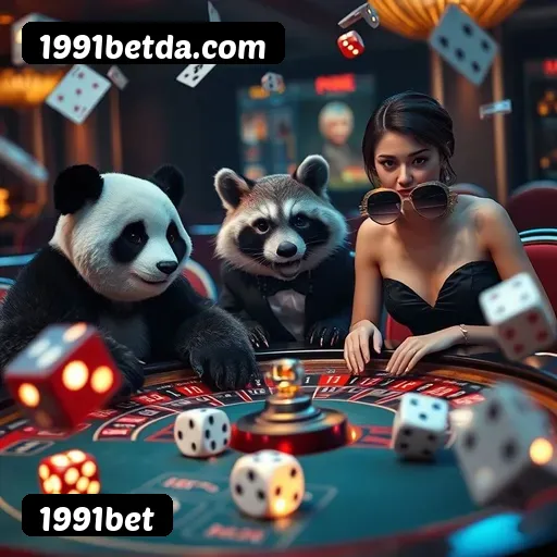 Como Instalar APK 1991bet