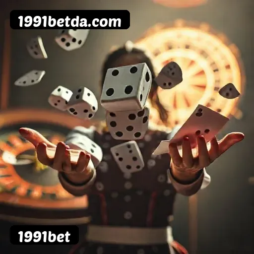 FAQ APK 1991bet