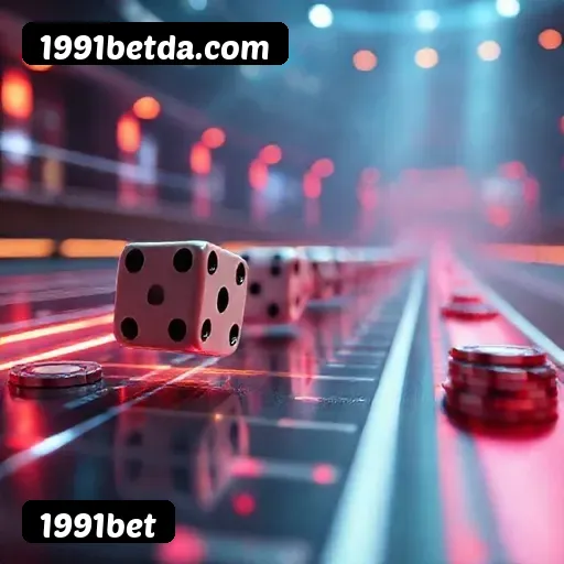 Análise 1991bet - Vantagens e Desvantagens